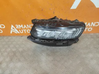7051026800, 6600006587, 4 фара Geely Tugella Арт 303240PM, вид 1