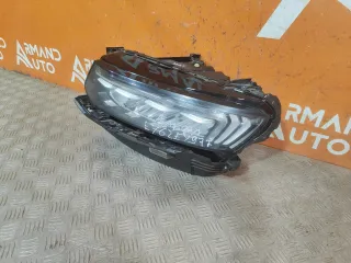 7051026800, 6600006587, 4 фара Geely Tugella Арт 303240PM, вид 3