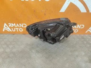 7051026800, 6600006587, 4 фара Geely Tugella Арт 303240PM, вид 4