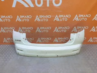850221KA6H, 9 бампер ниссан жук yf 15 Nissan Juke 1 Арт 303317PM, вид 1
