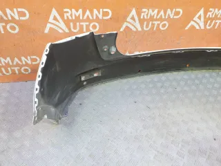 850221KA6H, 9 бампер ниссан жук yf 15 Nissan Juke 1 Арт 303317PM, вид 11