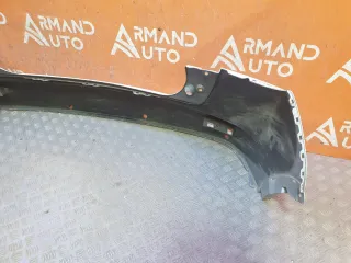 850221KA6H, 9 бампер ниссан жук yf 15 Nissan Juke 1 Арт 303317PM, вид 12