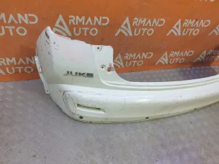 850221KA6H, 9 бампер ниссан жук yf 15 Nissan Juke 1 Арт 303317PM, вид 2