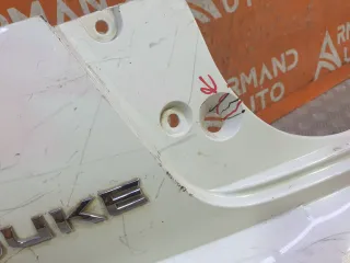 850221KA6H, 9 бампер ниссан жук yf 15 Nissan Juke 1 Арт 303317PM, вид 5