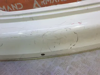 850221KA6H, 9 бампер ниссан жук yf 15 Nissan Juke 1 Арт 303317PM, вид 6