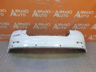 850221KA6H, 9 бампер ниссан жук yf 15 Nissan Juke 1 Арт 303317PM, вид 8