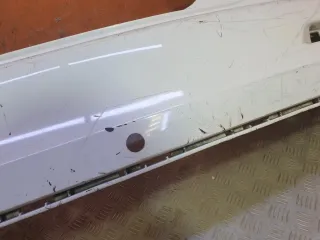 850221KA6H, 9 бампер ниссан жук yf 15 Nissan Juke 1 Арт 303317PM, вид 9