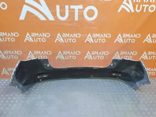 850221KA6H, 9 бампер ниссан жук yf 15 Nissan Juke 1 Арт 303317PM, вид 10