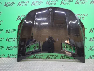 A2928800057, 7 капот mercedes benz, мерседес бенц ( Mercedes GLE coupe w292 Арт 369628RM, вид 1