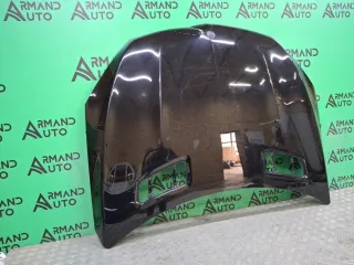 A2928800057, 7 капот mercedes benz, мерседес бенц ( Mercedes GLE coupe w292 Арт 369628RM, вид 2