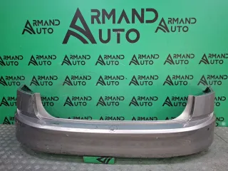 19G807417GRU, 19G807421, 4 Бампер фольксваген, фольцваген бора Volkswagen Bora Арт ARM369606, вид 1
