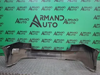 19G807417GRU, 19G807421, 4 Бампер фольксваген, фольцваген бора Volkswagen Bora Арт ARM369606, вид 12