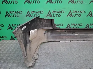 19G807417GRU, 19G807421, 4 Бампер фольксваген, фольцваген бора Volkswagen Bora Арт ARM369606, вид 13