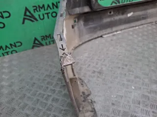 19G807417GRU, 19G807421, 4 Бампер фольксваген, фольцваген бора Volkswagen Bora Арт ARM369606, вид 14