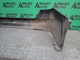 19G807417GRU, 19G807421, 4 Бампер фольксваген, фольцваген бора Volkswagen Bora Арт ARM369606, вид 15