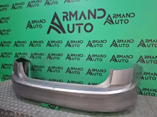 19G807417GRU, 19G807421, 4 Бампер фольксваген, фольцваген бора Volkswagen Bora Арт ARM369606, вид 3