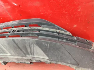 5NR805903B юбка бампера Volkswagen Tiguan 2 Арт MB88665, вид 16