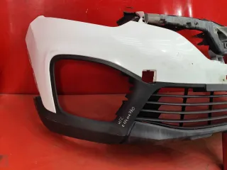 620228229R бампер Renault Kaptur Арт MB88672, вид 3