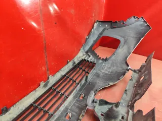 620228229R бампер Renault Kaptur Арт MB88672, вид 6