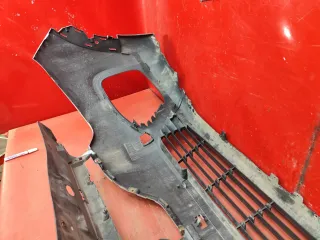 620228229R бампер Renault Kaptur Арт MB88672, вид 7