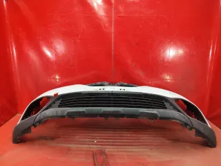 620228229R бампер Renault Kaptur Арт MB88672, вид 8