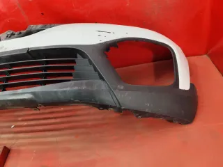 620228229R бампер Renault Kaptur Арт MB88672, вид 9