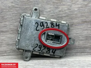 130732946915 Блок розжига ксенона Alfa Romeo Stelvio Арт 29284, вид 2