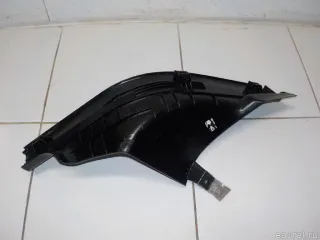 51477222193 BMW Накладка порога (внутренняя) BMW X3 F25 Арт E50545228, вид 3