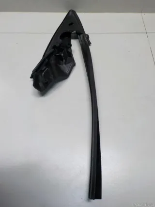 51337217491 BMW Направляющая стекла двери BMW 6 F06/F12/F13 Арт E50835816