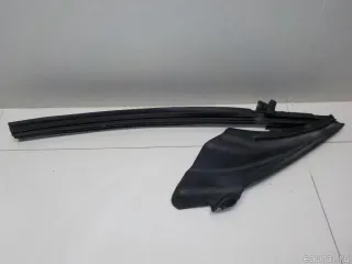 51337217491 BMW Направляющая стекла двери BMW 6 F06/F12/F13 Арт E50835816, вид 2