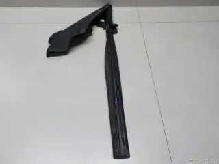 51337217492 BMW Направляющая стекла двери BMW 6 F06/F12/F13 Арт E50835826, вид 1