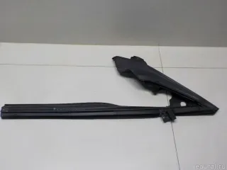 51337217492 BMW Направляющая стекла двери BMW 6 F06/F12/F13 Арт E50835826, вид 2