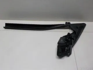51337217492 BMW Направляющая стекла двери BMW 6 F06/F12/F13 Арт E50835826, вид 3