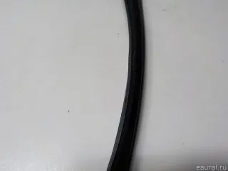 51357310318 BMW Уплотнитель стекла двери BMW X6 E71/E72 Арт E50932786, вид 6