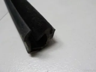 51357310318 BMW Уплотнитель стекла двери BMW X6 E71/E72 Арт E50932786, вид 9