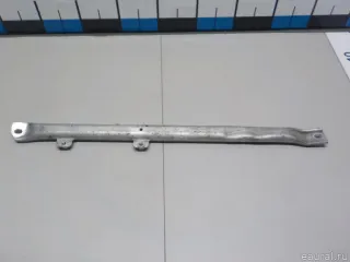 51617210319 BMW Растяжка столбов BMW X3 F25 Арт E52461477, вид 2