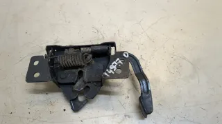 811303Z900 Замок капота Hyundai i40 restailing Арт 20297678, вид 1