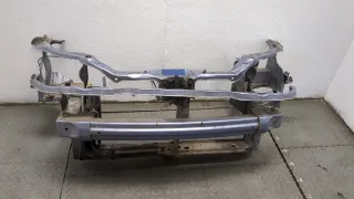 74120S2HG01 Замок капота Honda HR-V 2 Арт 11349510, вид 1