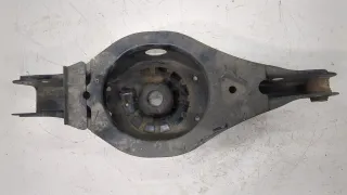 551B01JA0A Рычаг задний левый Nissan Quest 4 Арт 20294386, вид 1