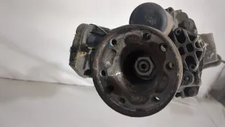 LR003138 Редуктор заднего моста Land Rover Freelander 2 Арт 20299683, вид 4