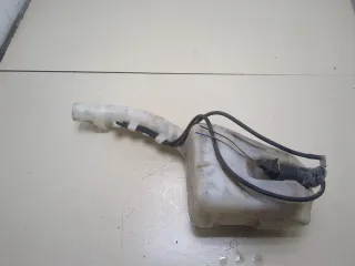 2s6117618ad Бачок омывателя Mazda 2 DY Арт 20295927, вид 1