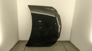 A2128800357 Капот черный Mercedes E W212 Арт 20175153, вид 1
