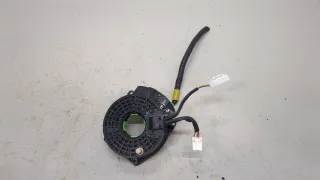 255545W925 Шлейф руля  Nissan Pathfinder 2 Арт 20296849, вид 1