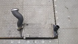 282712A540 Интеркулер Hyundai i40 restailing Арт 20299643, вид 2