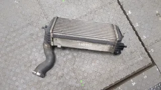 282712A540 Интеркулер Hyundai i40 restailing Арт 20299643, вид 3