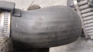 282712A540 Интеркулер Hyundai i40 restailing Арт 20299643, вид 5