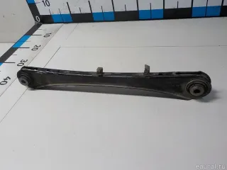33306788549 BMW Рычаг задний поперечный левый BMW X3 F25 Арт E51453117, вид 1