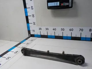 33306788549 BMW Рычаг задний поперечный левый BMW X3 F25 Арт E51453117, вид 2