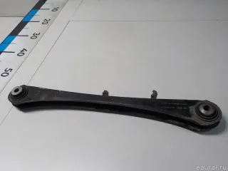 33306788549 BMW Рычаг задний поперечный левый BMW X3 F25 Арт E51453117, вид 4