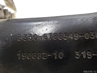 33306788549 BMW Рычаг задний поперечный левый BMW X3 F25 Арт E51453117, вид 8